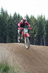 KVK Březová 22.9.2007 799